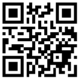 扫描二维码到手机下载