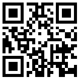 扫描二维码到手机下载