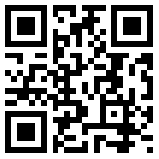 扫描二维码到手机下载