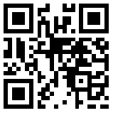 扫描二维码到手机下载