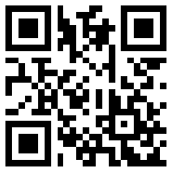 扫描二维码到手机下载