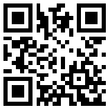 扫描二维码到手机下载