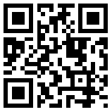 扫描二维码到手机下载