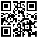 扫描二维码到手机下载