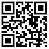 扫描二维码到手机下载