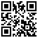 扫描二维码到手机下载