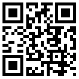 扫描二维码到手机下载