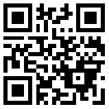 扫描二维码到手机下载