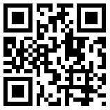 扫描二维码到手机下载