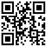 扫描二维码到手机下载