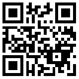 扫描二维码到手机下载