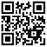 扫描二维码到手机下载