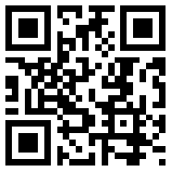 扫描二维码到手机下载