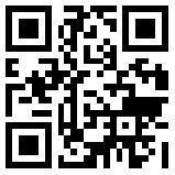 扫描二维码到手机下载