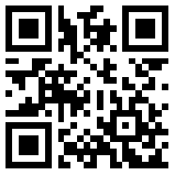 扫描二维码到手机下载