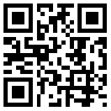 扫描二维码到手机下载