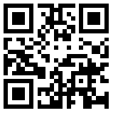 扫描二维码到手机下载