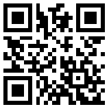 扫描二维码到手机下载