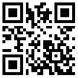 扫描二维码到手机下载