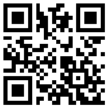 扫描二维码到手机下载