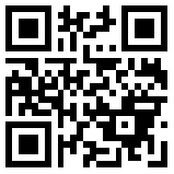 扫描二维码到手机下载