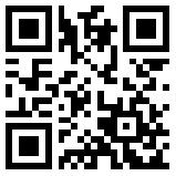 扫描二维码到手机下载