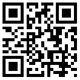 扫描二维码到手机下载