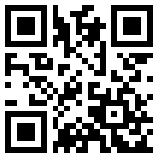 扫描二维码到手机下载