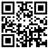 扫描二维码到手机下载