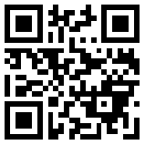 扫描二维码到手机下载