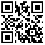 扫描二维码到手机下载