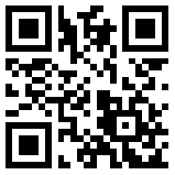 扫描二维码到手机下载