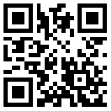 扫描二维码到手机下载