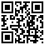 扫描二维码到手机下载