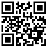 扫描二维码到手机下载