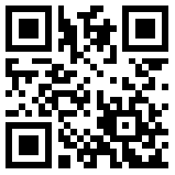 扫描二维码到手机下载