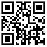 扫描二维码到手机下载