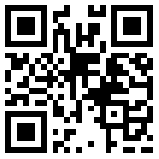 扫描二维码到手机下载