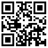 扫描二维码到手机下载