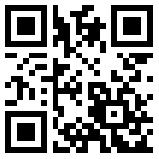 扫描二维码到手机下载