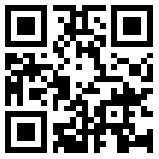 扫描二维码到手机下载