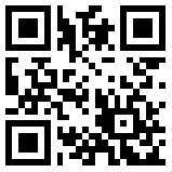 扫描二维码到手机下载