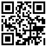 扫描二维码到手机下载