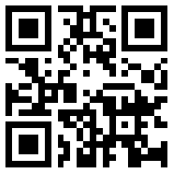 扫描二维码到手机下载