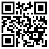 扫描二维码到手机下载