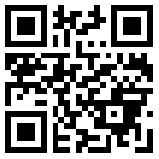 扫描二维码到手机下载