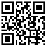 扫描二维码到手机下载