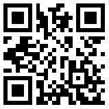 扫描二维码到手机下载