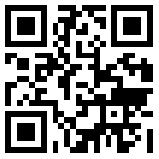 扫描二维码到手机下载