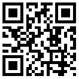 扫描二维码到手机下载